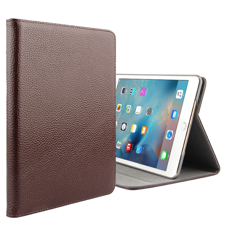 Estojo p/ tablets e e-books
