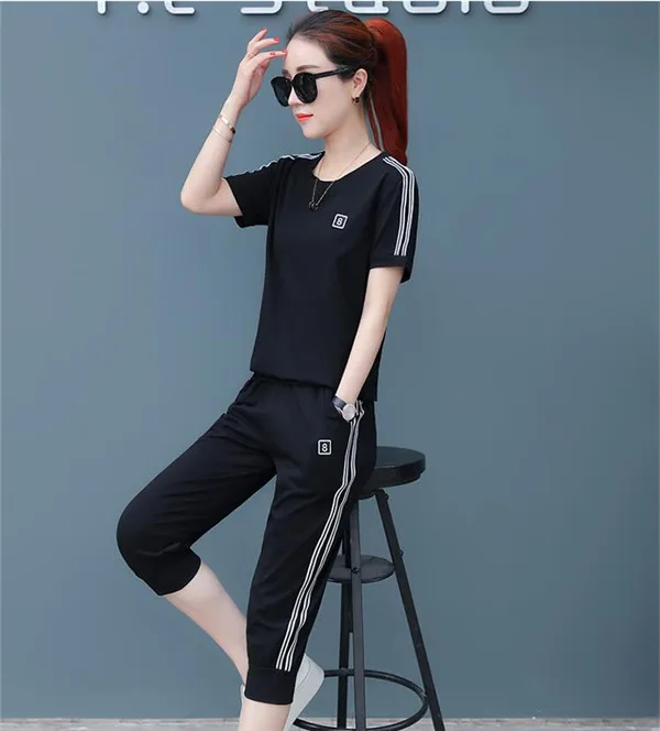 QQ20180614112916