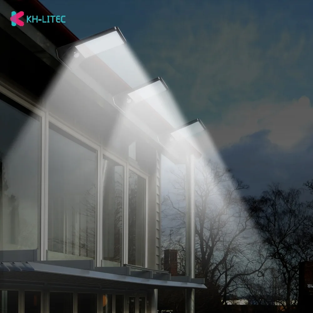 KHLITEC-Solar-Power-Street-Light-450LM-36-LED-PIR-Motion-Sensor-Lamps-Outdoor-Street-Waterproof-Wall-Lights-Garden-Security-Lamp(5)