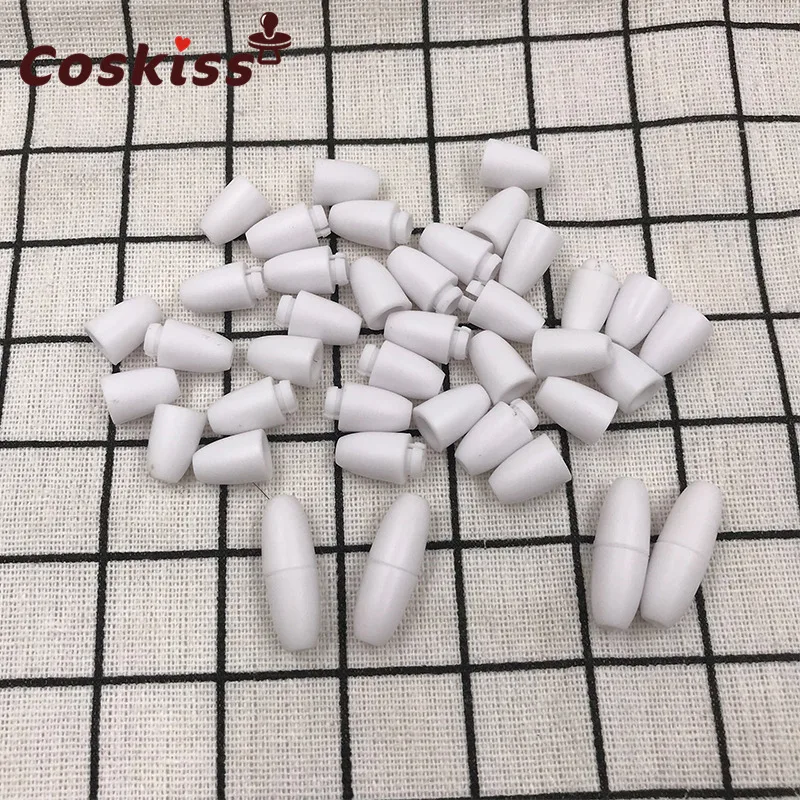white-4