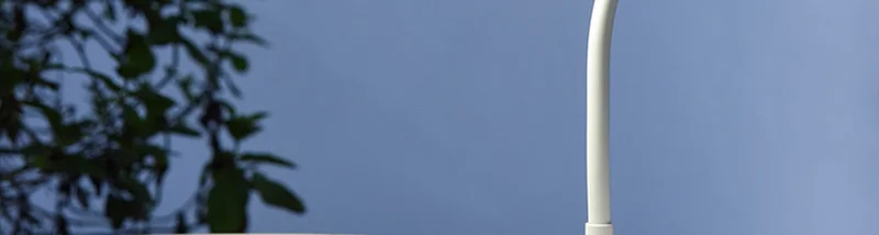 xq71-1621019