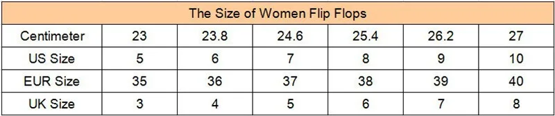 HTB1PUcfIVXXXXaPXFXXq6xXFXXX5_