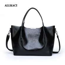 Vintage Women Handbag Luxury Oil Wax PU Leather Shoulder Bag Casual Tote Large Bolsos Trunk Tote Bag Crossbody Bags for Women 48 Vintage Women Handbag Luxury Oil Wax PU Leather Shoulder Bag Casual Tote Large Bolsos Trunk Tote Bag Crossbody Bags for Women 48