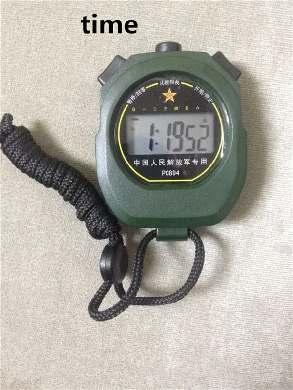 流行 タイマー アラーム ストップウォッチ Eke979 大音量タイマー Enw Qcc16