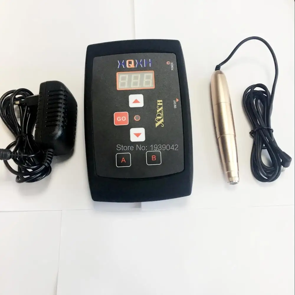 QQ20180712143334