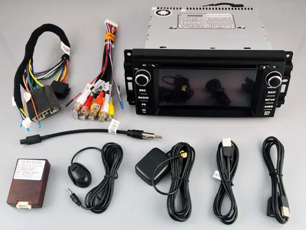 Best Android 8.0 octa core 4GB car dvd for CHRYSLER SEBRING 07-10,CIRRUS 300C ips touch screen head units tape recorder radio gps 3