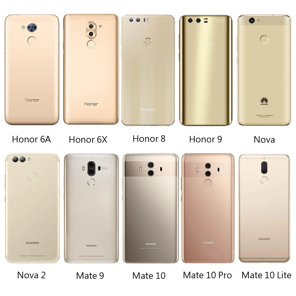huawei-2