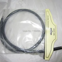 foredom внутренний и наружный вал, гибкий вал аксессуар, провод foredom кабель гибкого вала, ювелирные изделия поворотный аксессуар для подвешивания