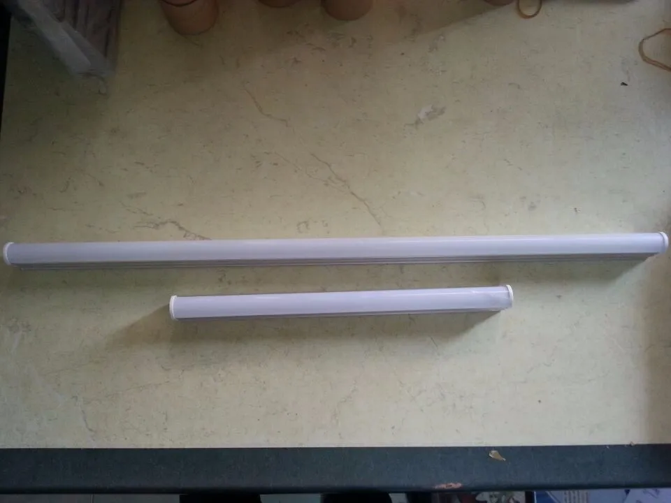 T5 T8 1