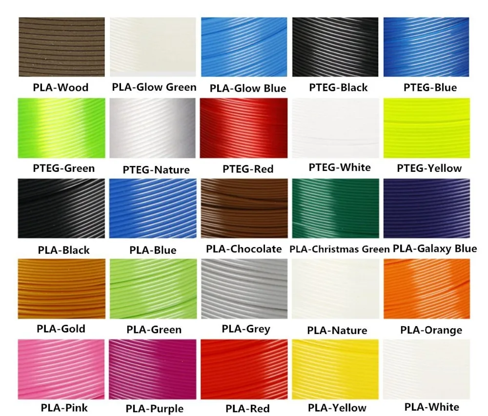 filament