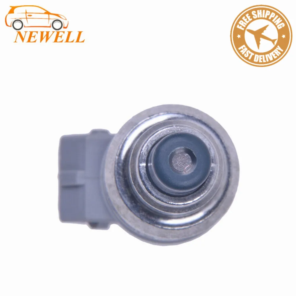 4 шт. INP 064 Форсунка для топливного инжектора Bico MITSUBISHI Galant Eagle Eclipse GTX 2.0L инжектор