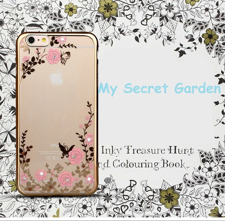 iphone-7-case-iphone-6-case-iphone-5s-se-6s-plus-cover-original-luxury-tpu-soft-diamond-beautiful-girl-fllow-official-cheap-free-fundas-coque- (17)
