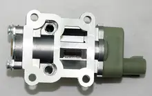 Простоя воздушный клапан управления для Honda Civic HR-V 1.6 16022-P2A-J01 16022P2JJ01 2H1113