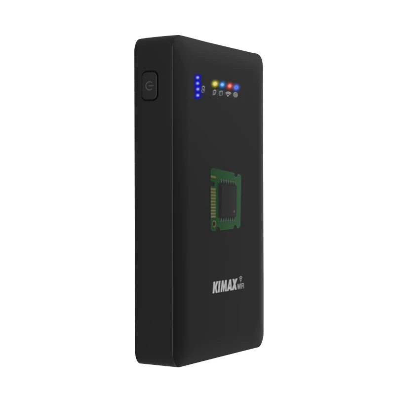  Blueendless 25 pulgadas disco duro externo 1 TB/750G/500G/320G Hdd USB 30 Disco Duro WiFi enrutador