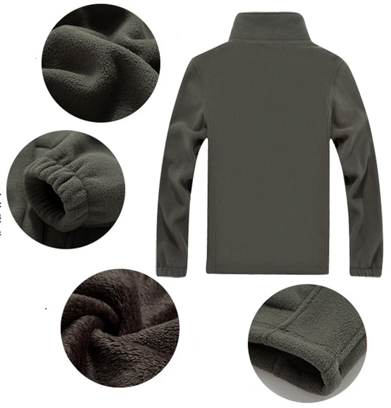 4023343033_516269641