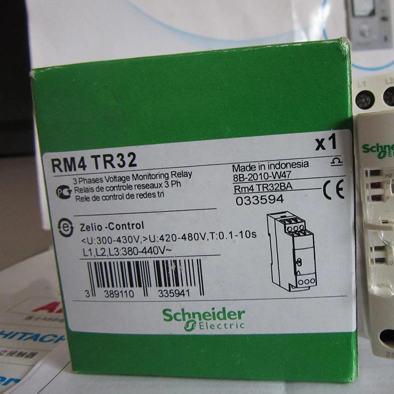 Aliexpress relógios originais Clearance