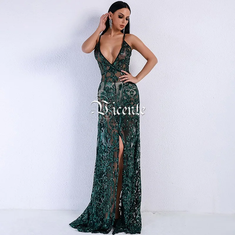 VJ256 GREEN1