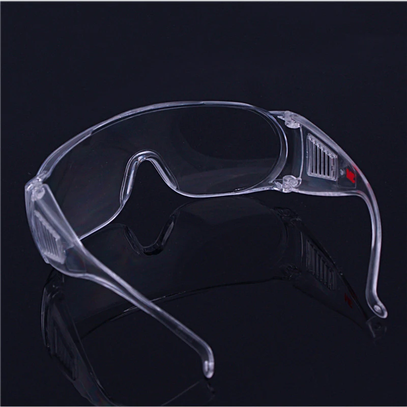 3M1611HC000113