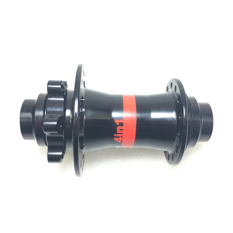 hub2 800800