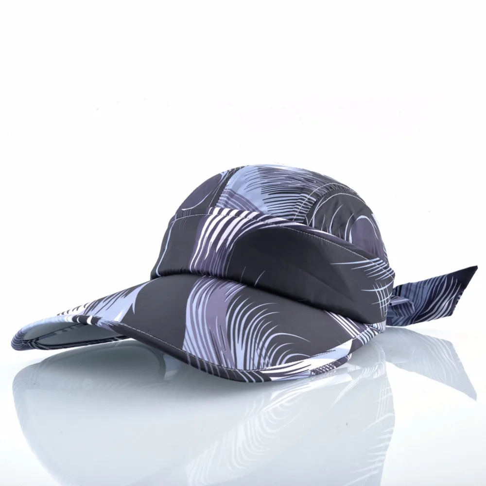 2018 قبعة الشمس للنساء الصيف فارغة أعلى شاطئ كاب الإناث قابل للسحب قناع الحماية من الشمس القبعات واسعة بريم في الهواء الطلق عارضة فاتحة 2018 قبعة الشمس للنساء الصيف فارغة أعلى شاطئ كاب الإناث قابل للسحب قناع الحماية من الشمس القبعات واسعة بريم في الهواء الطلق عارضة فاتحة