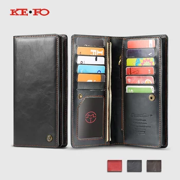 

Universal Flip Phone Bag Case For Meizu MX5 MX6 M5 M6 M6T 5 6 6T 5S M5C M5S mini Note A5 3 15 Lite Leather Wallet Purse Belt Pho