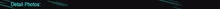HTB1T_9VSFXXXXaPXXXXq6xXFXXXm