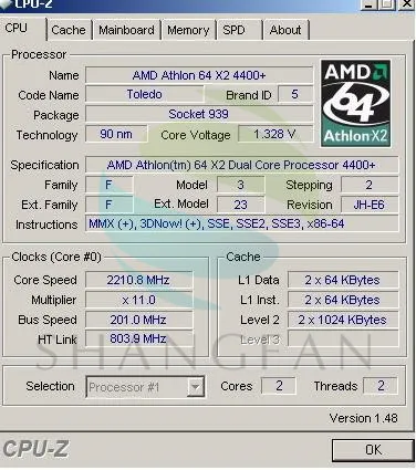 4400 939