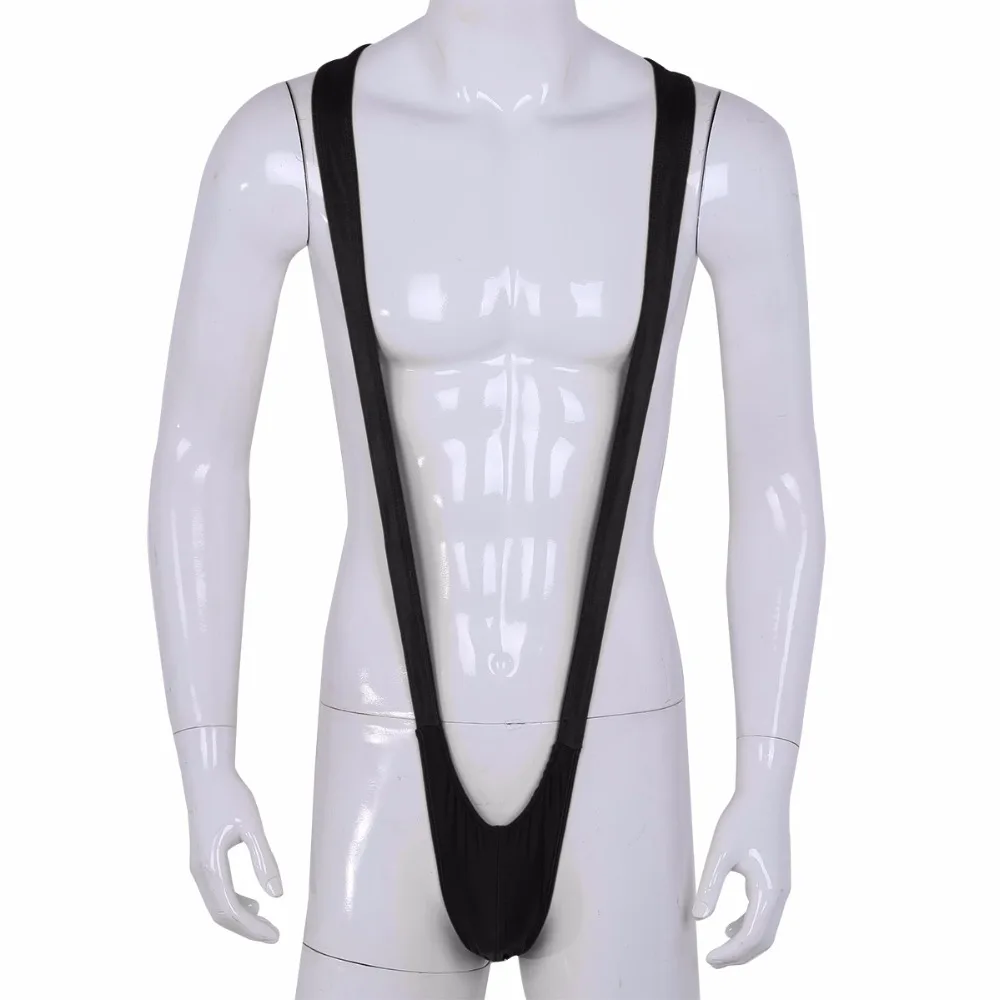 HTB1T 9qaU rK1Rjy0Fcq6zEvVXaW - Mankini Store