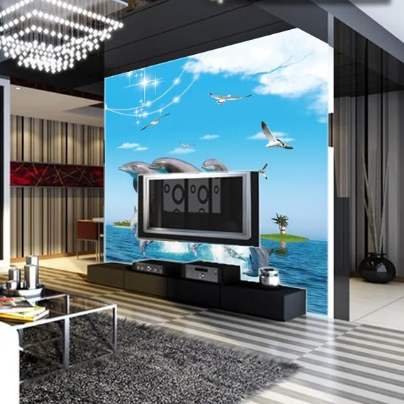 T2fQD3XR8XXXXXXXXX_!!1938723999