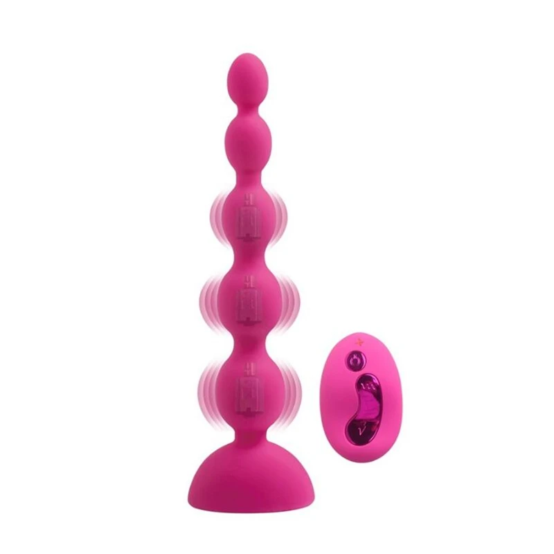 QQ20190515113857