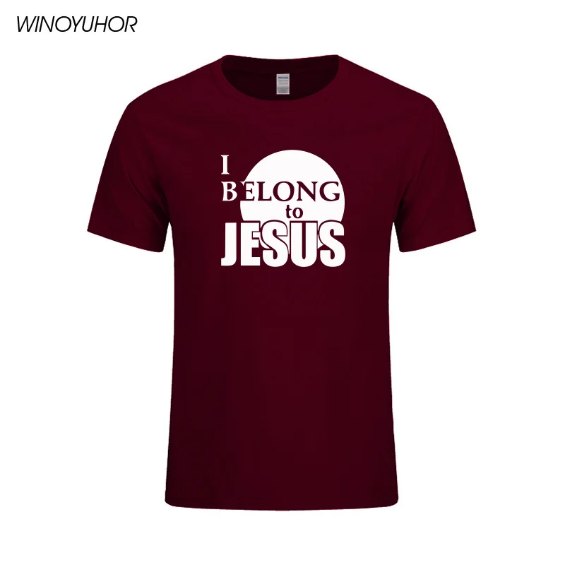 catholic t shirts funny
