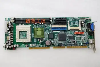 شراء لوحة المعدات الصناعية مع 2 SATA واجهة ROCKY-3786EV ROCKY-3786EV-RS-R40 REV: 4.0