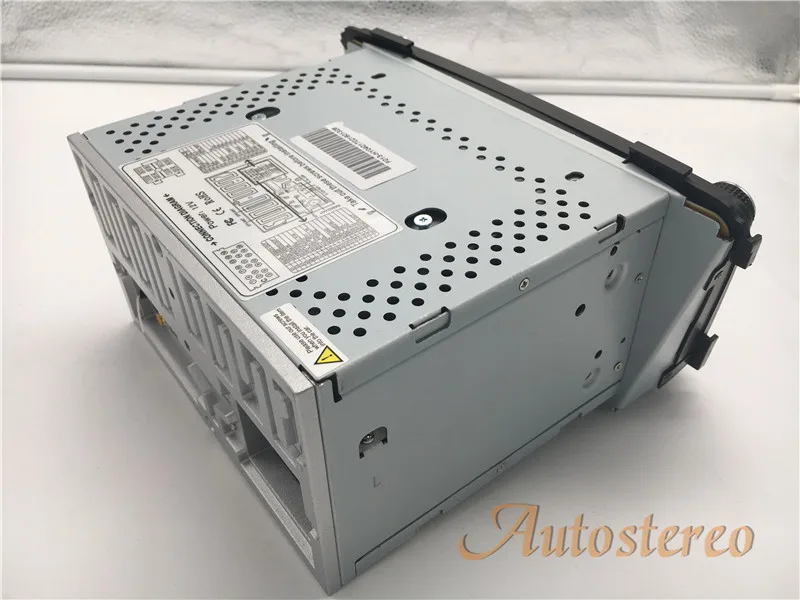 QQ20170223182827