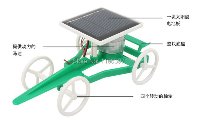  EK-D026-2