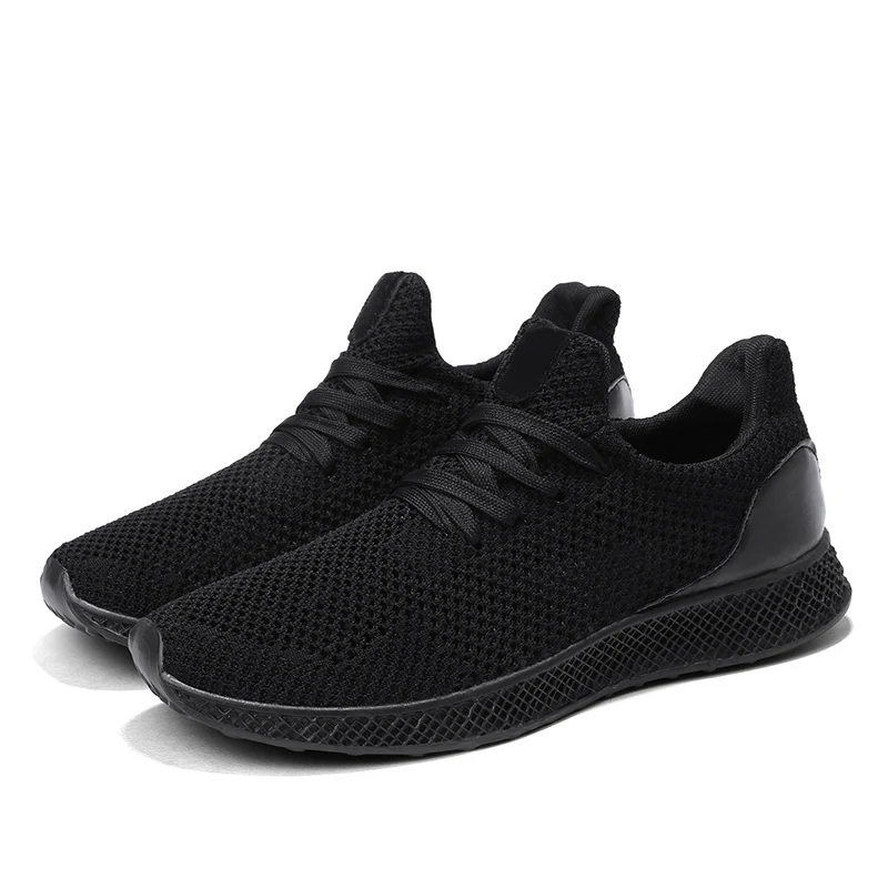 latest mens trainers 2018