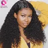 Lace Wigs