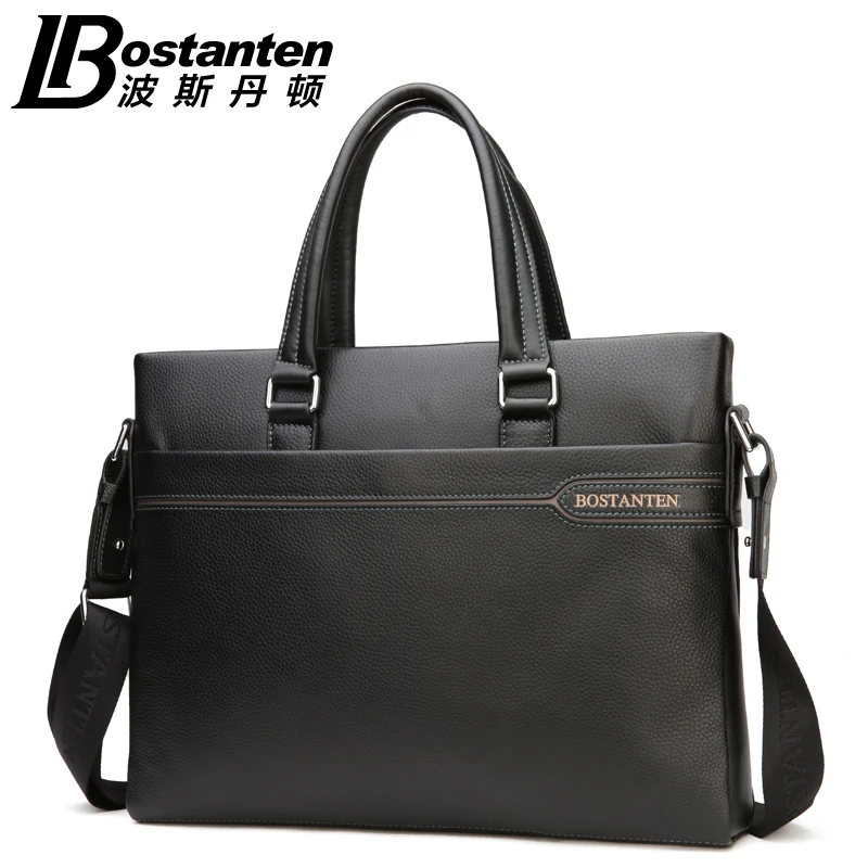 Мужская сумка мессенджер из натуральной воловьей кожи на плечо|bag purse|brand handbagsfashion