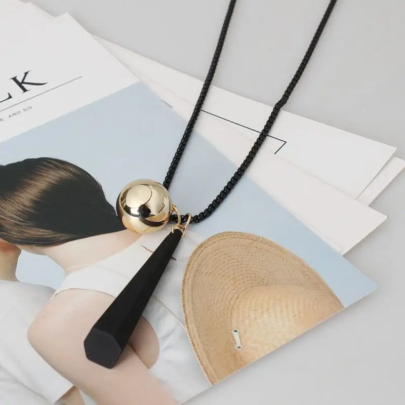 3791240296_204193426_