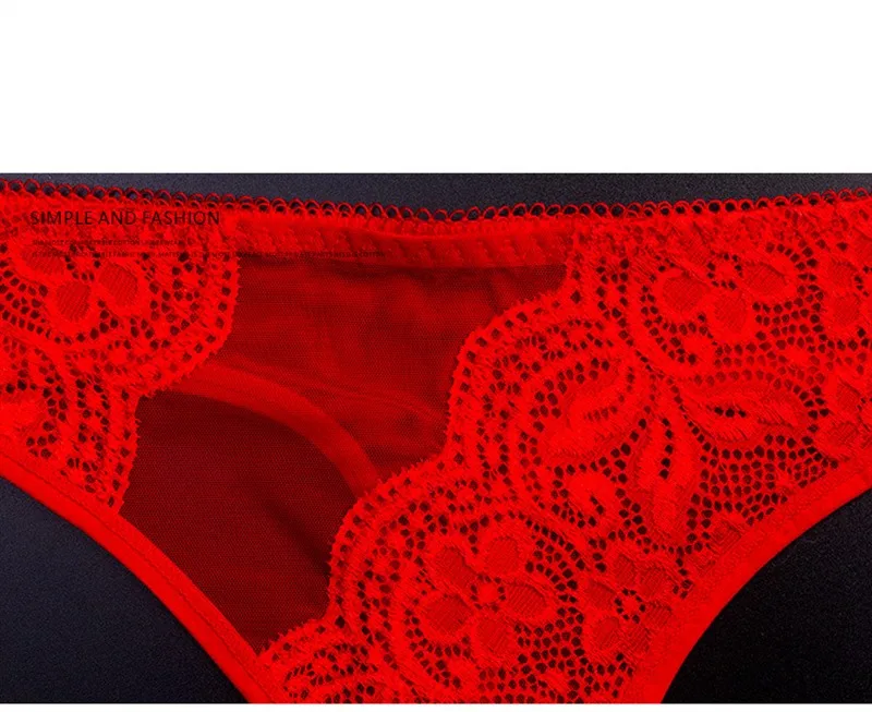 women briefs (11)