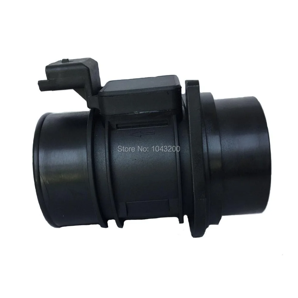 5WK9609Z Mass Air Flow Meter Sensor For Renault Espace Mk4 1.9 dCi, 2.2