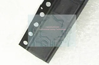 

1pcs MAX77826 power ic for samsung S5 I9600 new and original