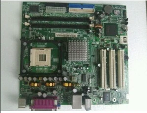 HP D260 MT DESCARGAR CONTROLADOR HP D260 MT TREIBER WINDOWS XP