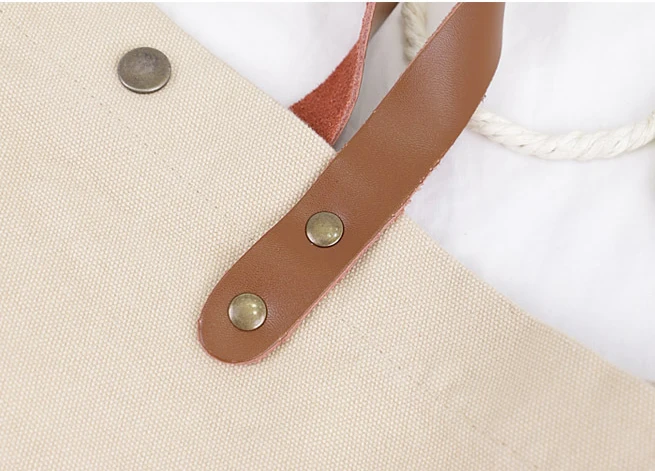 Повседневная Хлопковая Сумка-тоут женская модная простая дизайнерская сумка с верхней ручкой Холщовая Сумка на плечо сумка-мессенджер унисекс для отдыха