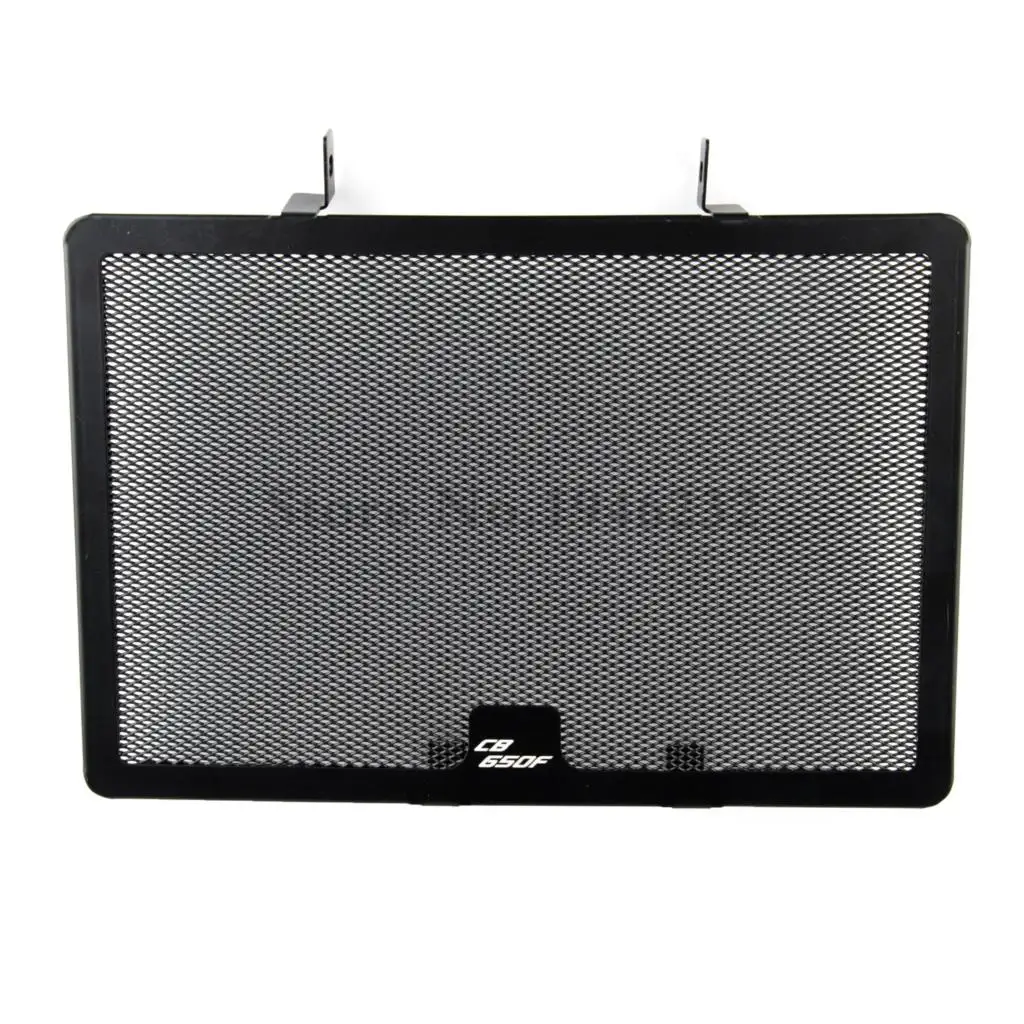 

Motorcycle Radiator Grille Protective Grille Cooler Guard For Honda CBR650F 2015-2016 CB650F 2013 2014 2015 2016 CBR CB 650F