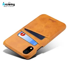 coque iphone 6 laponut coque iphone 6 laponut
