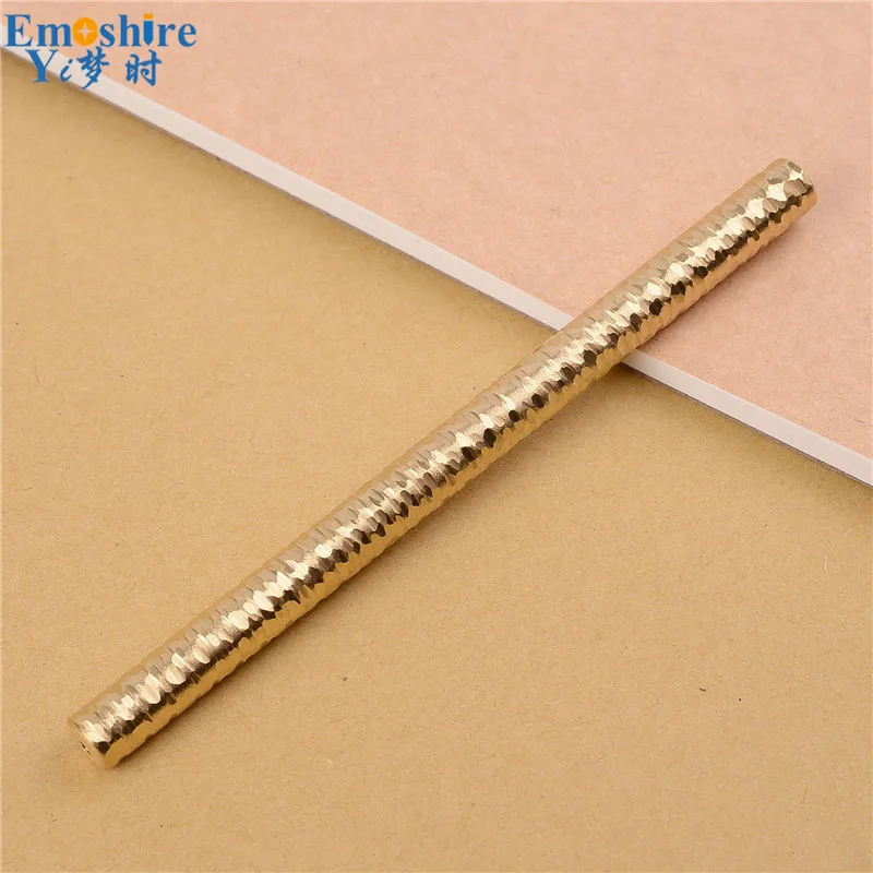 Emoshire Ballpoint Pen (17)