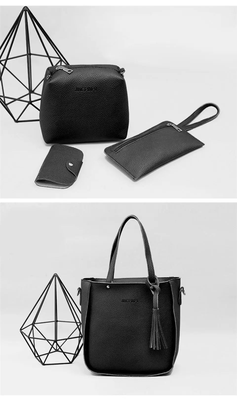 10 - HTB1NAaLanmWBKNjSZFBq6xxUFXaF (2)