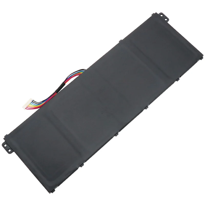 

48Wh New laptop battery for Acer Chromebook 11 CB3-111 13 CB5-311 V3-371 R3-131T R7-371T E5-771 R5-471T 571T ES1-711 AC14B8K