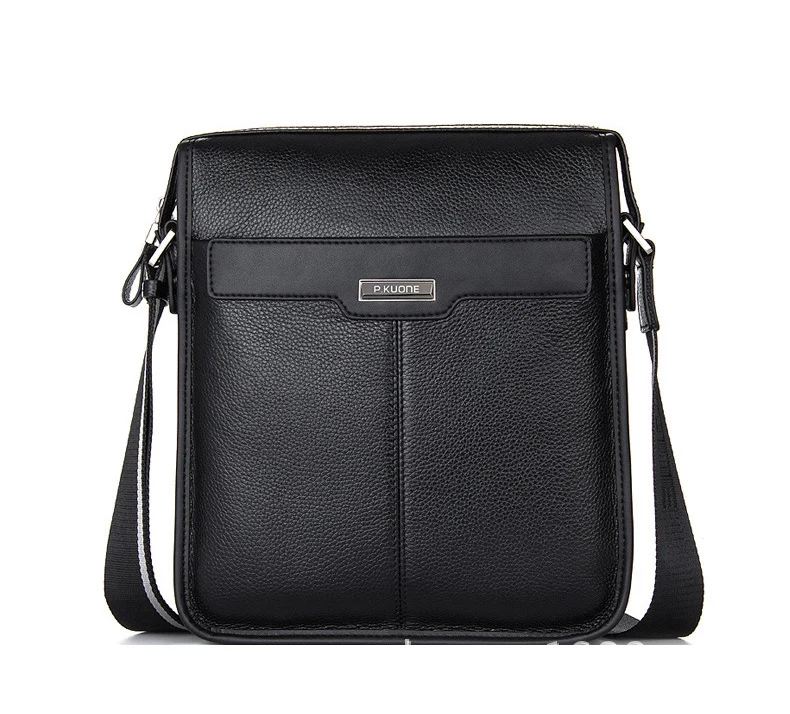 4079639949_1401825498