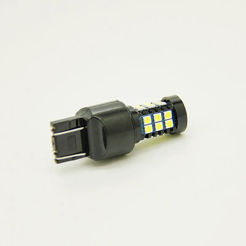FOG LIGHT LED